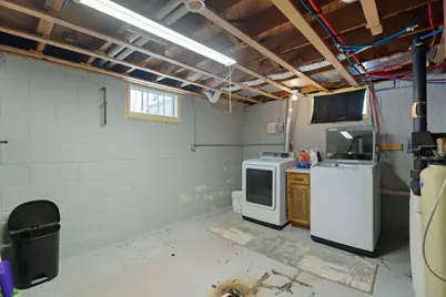 1602 4th Street NE, Rochester, MN 55906 - Photo 25