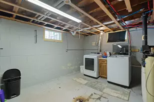 1602 4th St NE, Rochester, MN 55906 - Photo 25