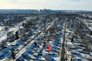 1602 4th St NE, Rochester, MN 55906 - Photo 37