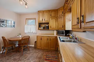 1602 4th St NE, Rochester, MN 55906 - Photo 11