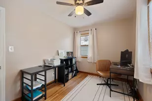 1602 4th St NE, Rochester, MN 55906 - Photo 21