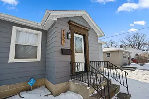 1602 4th St NE, Rochester, MN 55906 - Photo 3