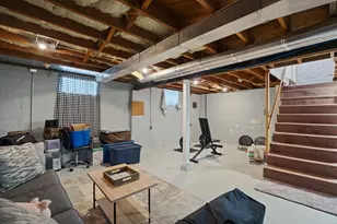 1602 4th St NE, Rochester, MN 55906 - Photo 23