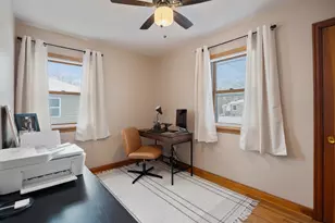 1602 4th St NE, Rochester, MN 55906 - Photo 19