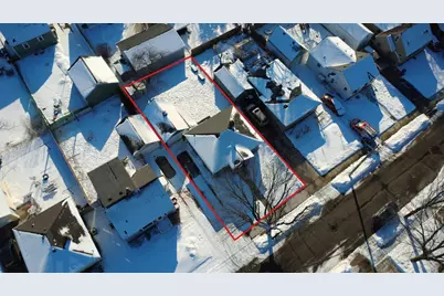 1602 4th Street NE, Rochester, MN 55906 - Photo 39