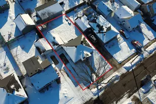 1602 4th St NE, Rochester, MN 55906 - Photo 39