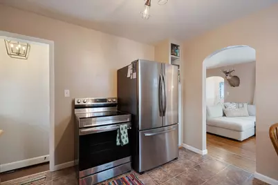 1602 4th Street NE, Rochester, MN 55906 - Photo 13