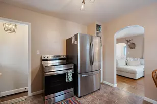 1602 4th St NE, Rochester, MN 55906 - Photo 13