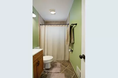 1602 4th Street NE, Rochester, MN 55906 - Photo 17