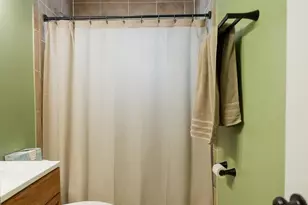 1602 4th St NE, Rochester, MN 55906 - Photo 17