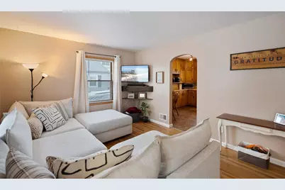 1602 4th Street NE, Rochester, MN 55906 - Photo 7