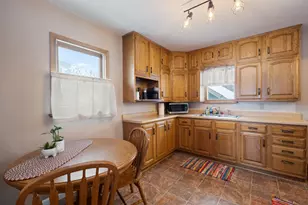 1602 4th St NE, Rochester, MN 55906 - Photo 9