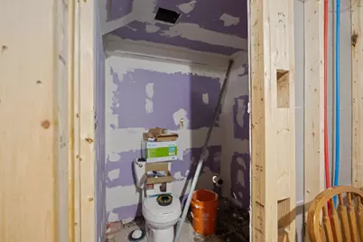 1602 4th Street NE, Rochester, MN 55906 - Photo 29