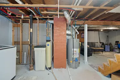 1602 4th Street NE, Rochester, MN 55906 - Photo 27