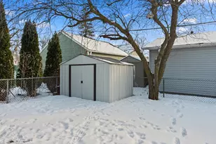 1602 4th St NE, Rochester, MN 55906 - Photo 35