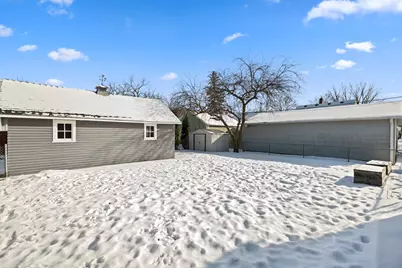 1602 4th Street NE, Rochester, MN 55906 - Photo 31