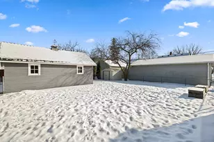 1602 4th St NE, Rochester, MN 55906 - Photo 31