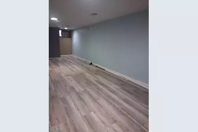 7885 Van Buren Street NE, Spring Lake Park, MN 55432 - Photo 9