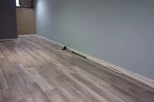 7885 Van Buren St NE, Spring Lake Park, MN 55432 - Photo 9