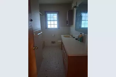 7885 Van Buren Street NE, Spring Lake Park, MN 55432 - Photo 5