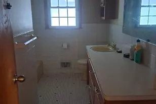 7885 Van Buren St NE, Spring Lake Park, MN 55432 - Photo 5