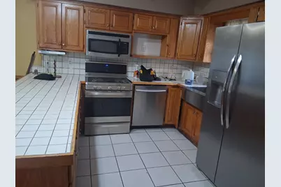 7885 Van Buren Street NE, Spring Lake Park, MN 55432 - Photo 7