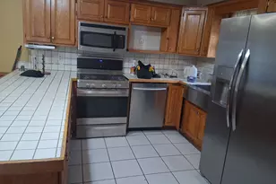 7885 Van Buren St NE, Spring Lake Park, MN 55432 - Photo 7