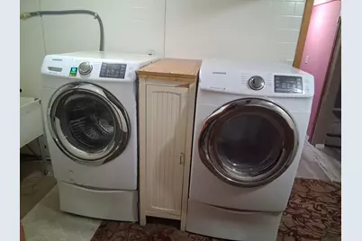 7885 Van Buren Street NE, Spring Lake Park, MN 55432 - Photo 11