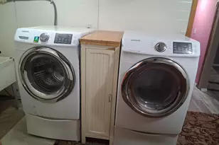 7885 Van Buren St NE, Spring Lake Park, MN 55432 - Photo 11