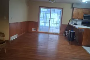 7885 Van Buren St NE, Spring Lake Park, MN 55432 - Photo 3