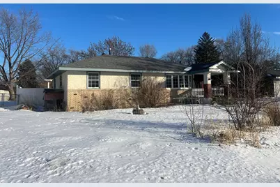 7885 Van Buren Street NE, Spring Lake Park, MN 55432 - Photo 1