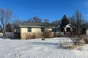 7885 Van Buren St NE, Spring Lake Park, MN 55432 - Photo 1