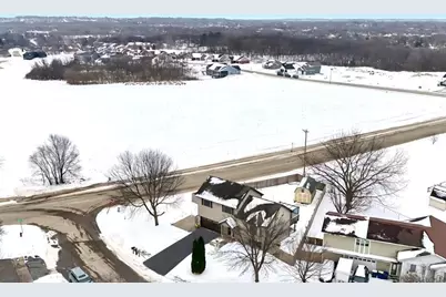 2213 Birn Hill Drive, Faribault, MN 55021 - Photo 35