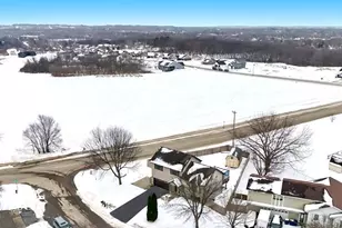 2213 Birn-Hill Dr, Faribault, MN 55021 - Photo 35