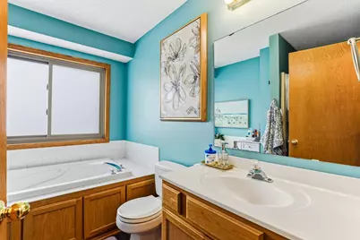 2213 Birn Hill Drive, Faribault, MN 55021 - Photo 19