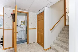 2213 Birn-Hill Dr, Faribault, MN 55021 - Photo 23