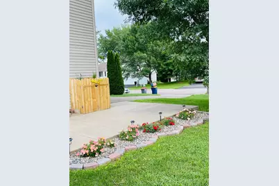 2213 Birn Hill Drive, Faribault, MN 55021 - Photo 35