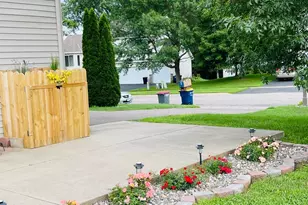 2213 Birn-Hill Dr, Faribault, MN 55021 - Photo 35