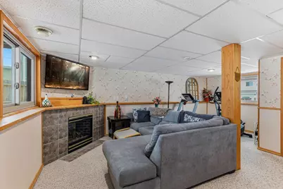 2213 Birn Hill Drive, Faribault, MN 55021 - Photo 25