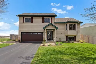 2213 Birn Hill Drive, Faribault, MN 55021 - Photo 1