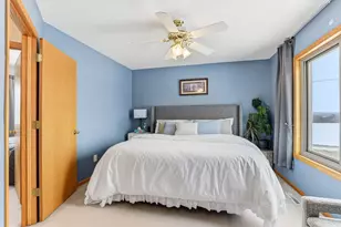 2213 Birn-Hill Dr, Faribault, MN 55021 - Photo 19