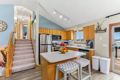 2213 Birn Hill Drive, Faribault, MN 55021 - Photo 13