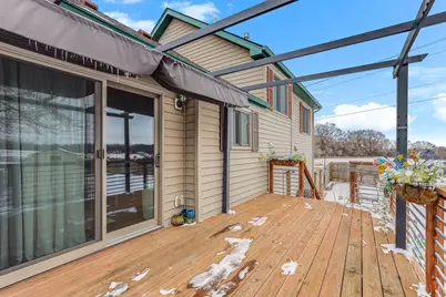 2213 Birn Hill Drive, Faribault, MN 55021 - Photo 15