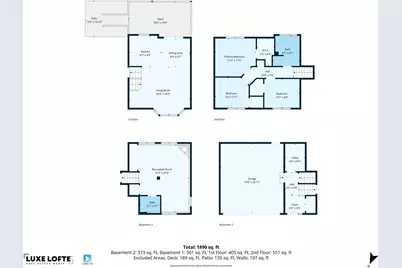 2213 Birn Hill Drive, Faribault, MN 55021 - Photo 39
