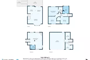 2213 Birn-Hill Dr, Faribault, MN 55021 - Photo 39