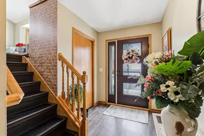 2213 Birn Hill Drive, Faribault, MN 55021 - Photo 7