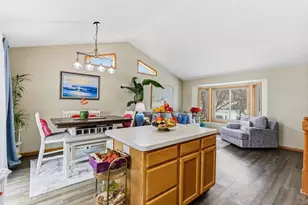 2213 Birn-Hill Dr, Faribault, MN 55021 - Photo 15