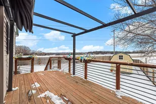 2213 Birn-Hill Dr, Faribault, MN 55021 - Photo 3