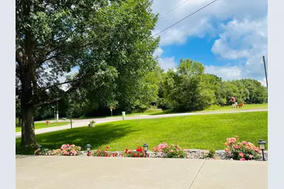 2213 Birn Hill Drive, Faribault, MN 55021 - Photo 37