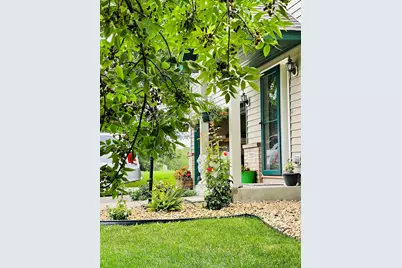 2213 Birn Hill Drive, Faribault, MN 55021 - Photo 41